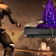Image for article titled 'Shop Contest: Xbox Birthday Trip, Winners!